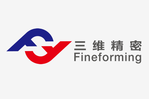 廣東冠美鋁業(yè)有限公司關(guān)于年產(chǎn)50000噸鋁型材新建項目竣工環(huán)境保護(hù)驗收報告公示