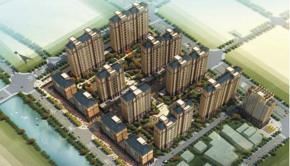 鑫悅廣場